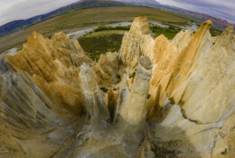 New Zealand 2025 (2 group) (44/84)